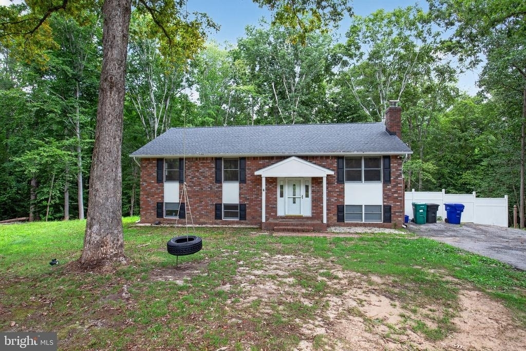 4104 Green Spring Street - Photo 3