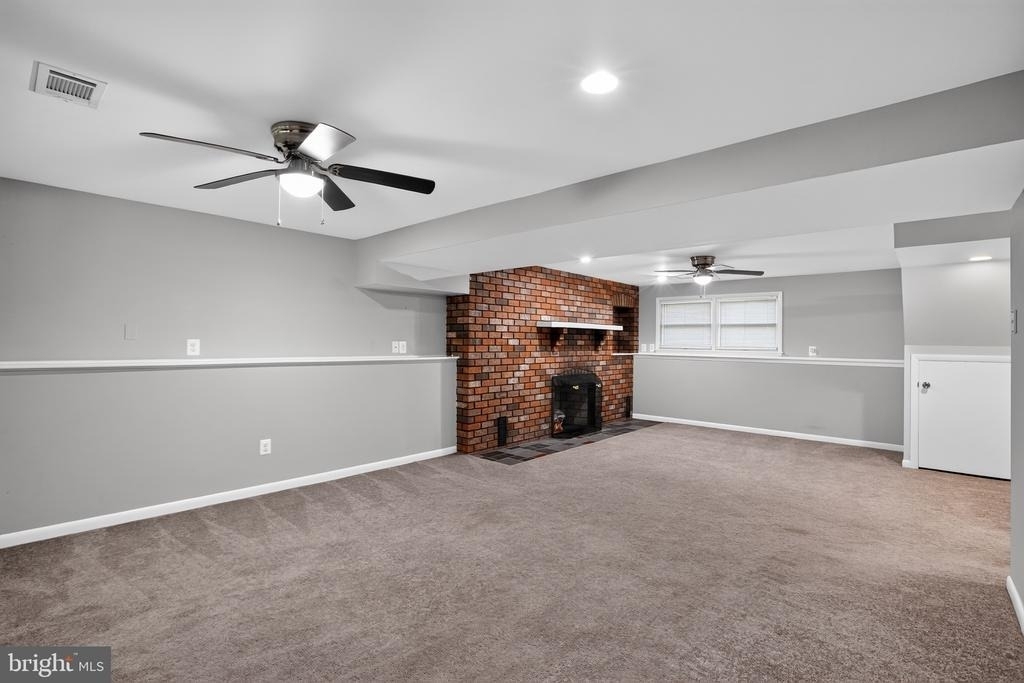 4104 Green Spring Street - Photo 24