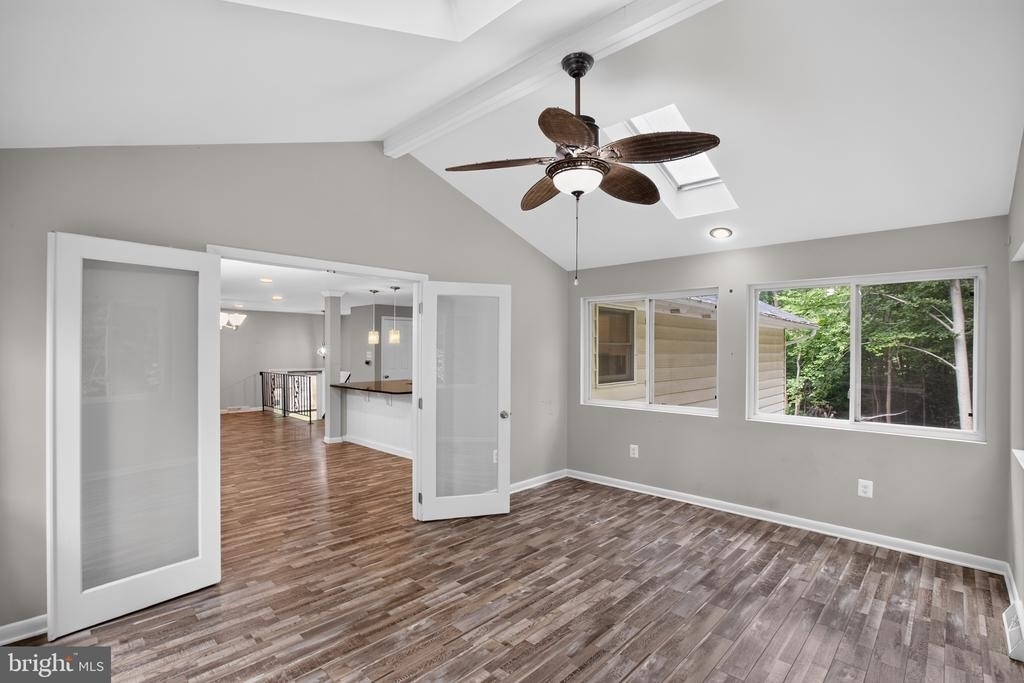 4104 Green Spring Street - Photo 7
