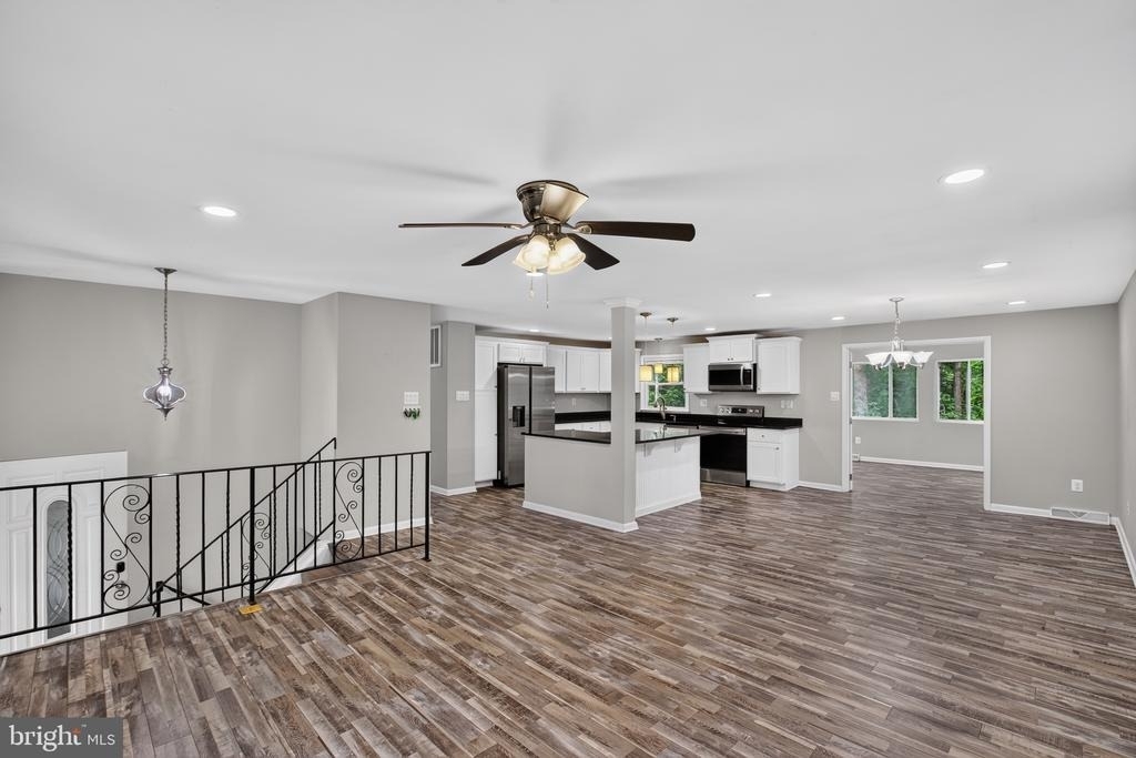 4104 Green Spring Street - Photo 5