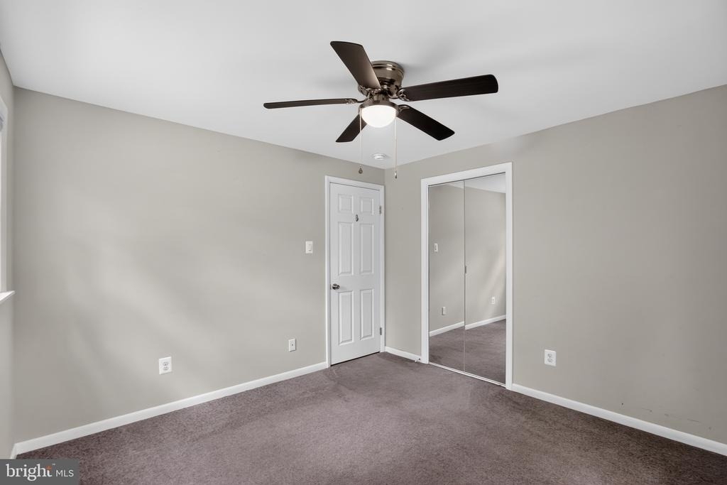 4104 Green Spring Street - Photo 13