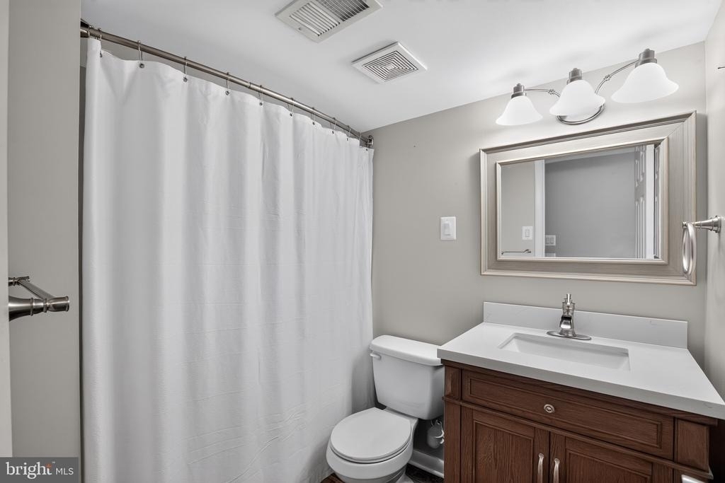 4104 Green Spring Street - Photo 19