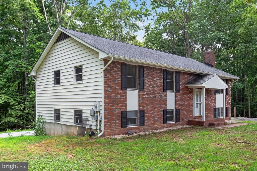 4104 Green Spring Street - Photo 2