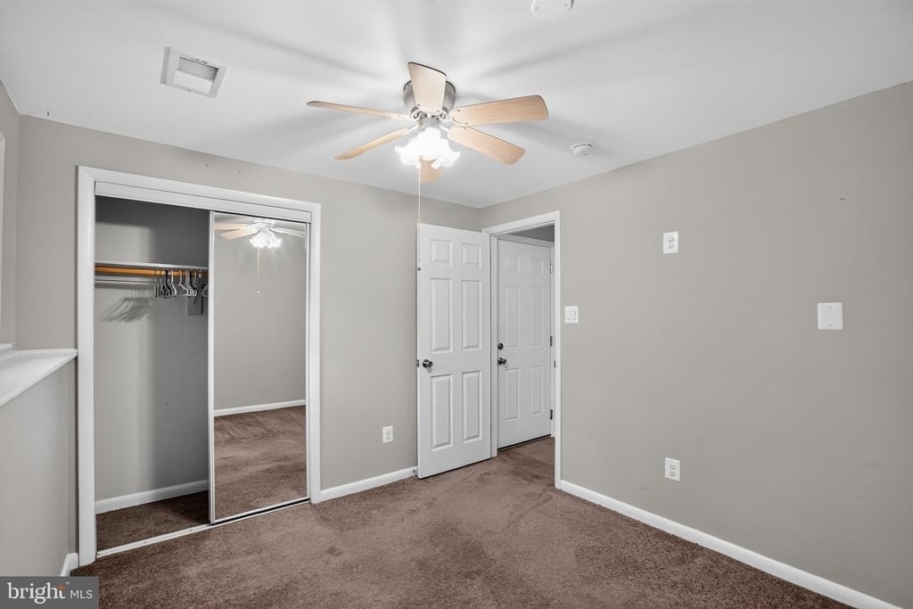 4104 Green Spring Street - Photo 15