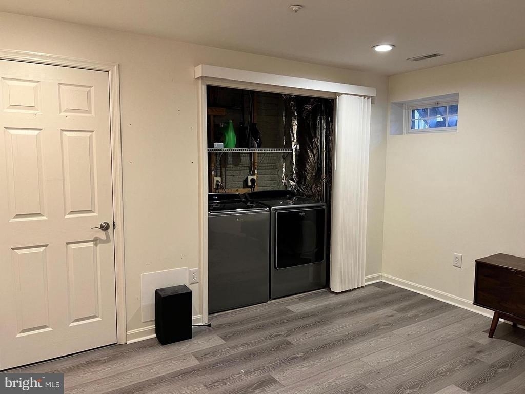10528 Catalina Place - Photo 18