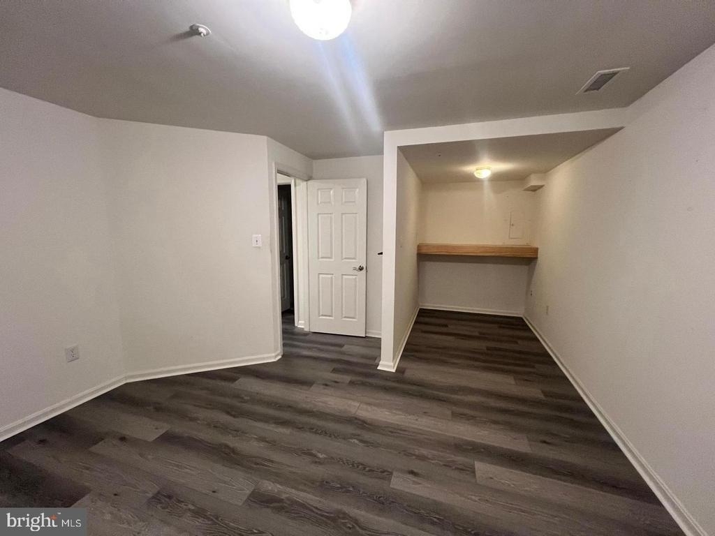 10528 Catalina Place - Photo 9