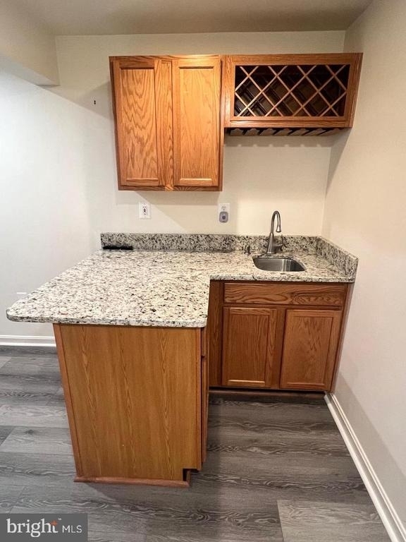 10528 Catalina Place - Photo 12