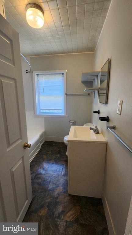 397 Oriole Avenue - Photo 9
