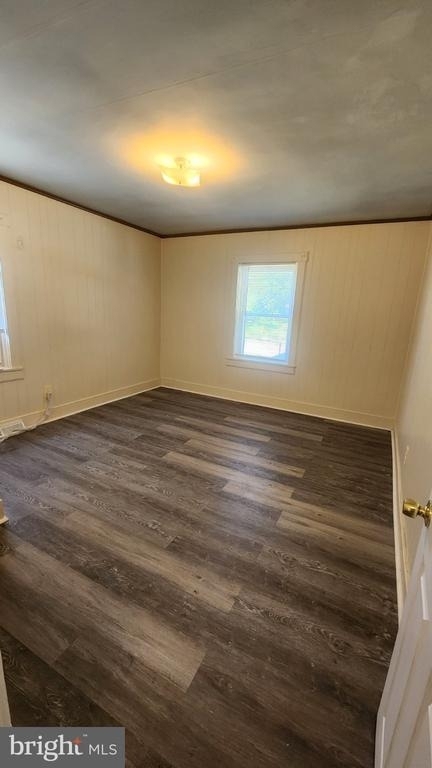 397 Oriole Avenue - Photo 8