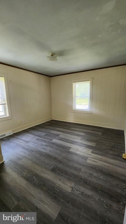 397 Oriole Avenue - Photo 7