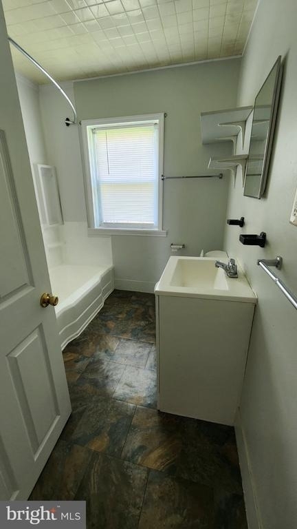 397 Oriole Avenue - Photo 5