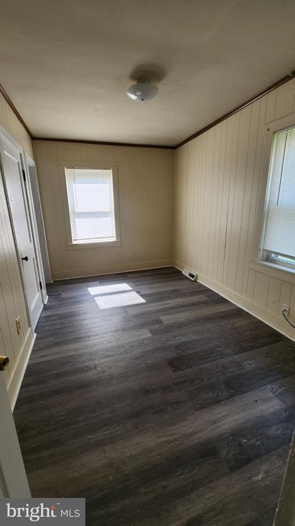 397 Oriole Avenue - Photo 6
