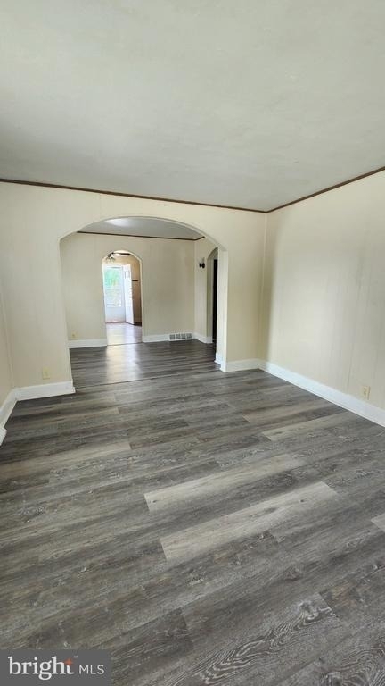 397 Oriole Avenue - Photo 3