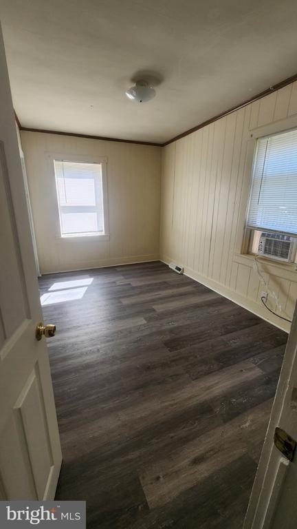 397 Oriole Avenue - Photo 4