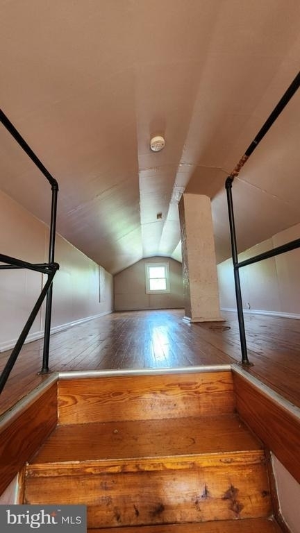 397 Oriole Avenue - Photo 11
