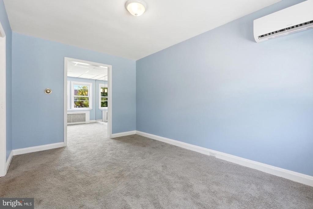 934 Argonne Drive - Photo 12