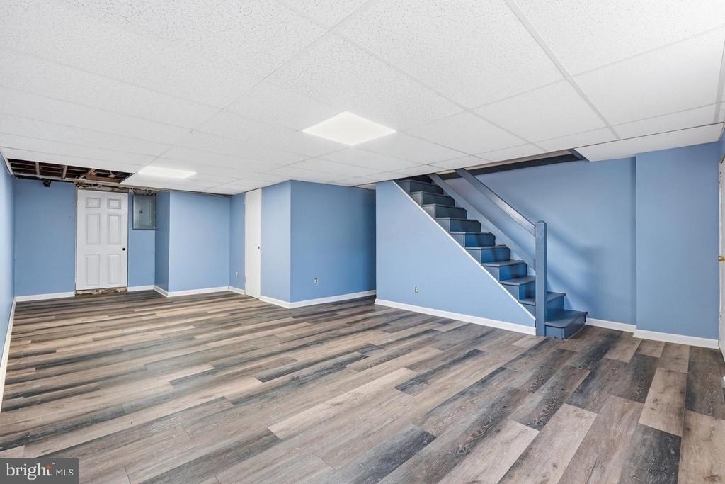 934 Argonne Drive - Photo 32