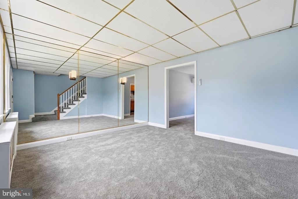 934 Argonne Drive - Photo 8