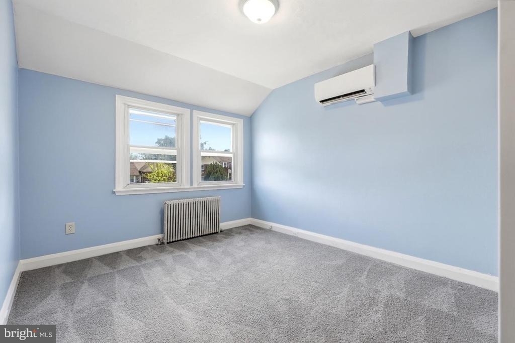 934 Argonne Drive - Photo 22