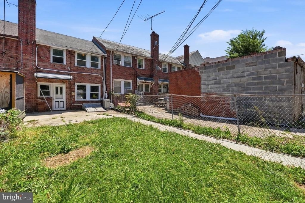 934 Argonne Drive - Photo 37