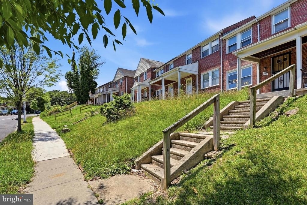 934 Argonne Drive - Photo 4