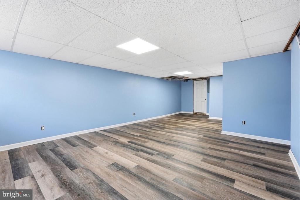 934 Argonne Drive - Photo 29