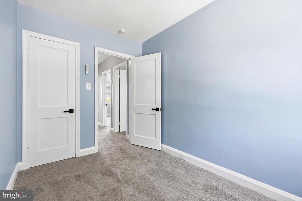 934 Argonne Drive - Photo 27