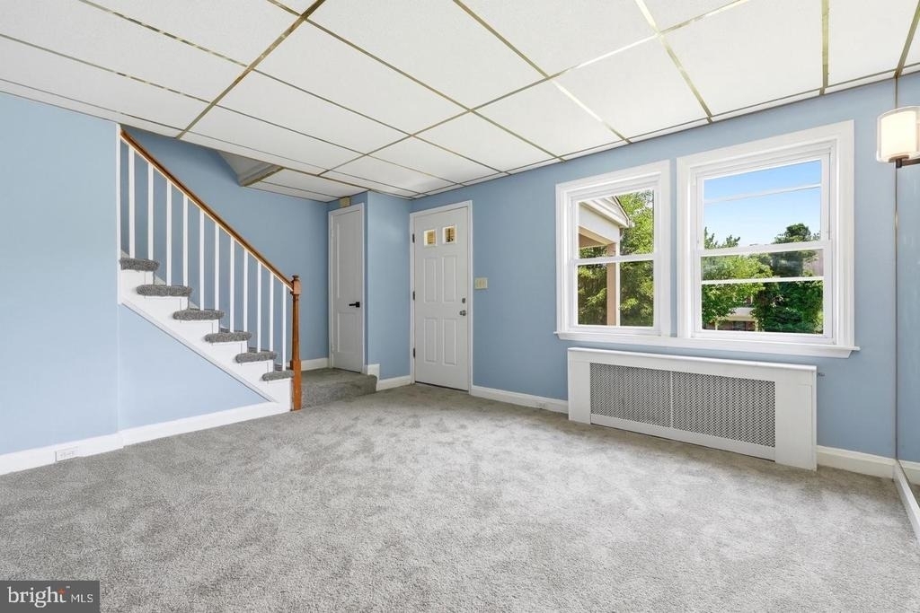 934 Argonne Drive - Photo 9