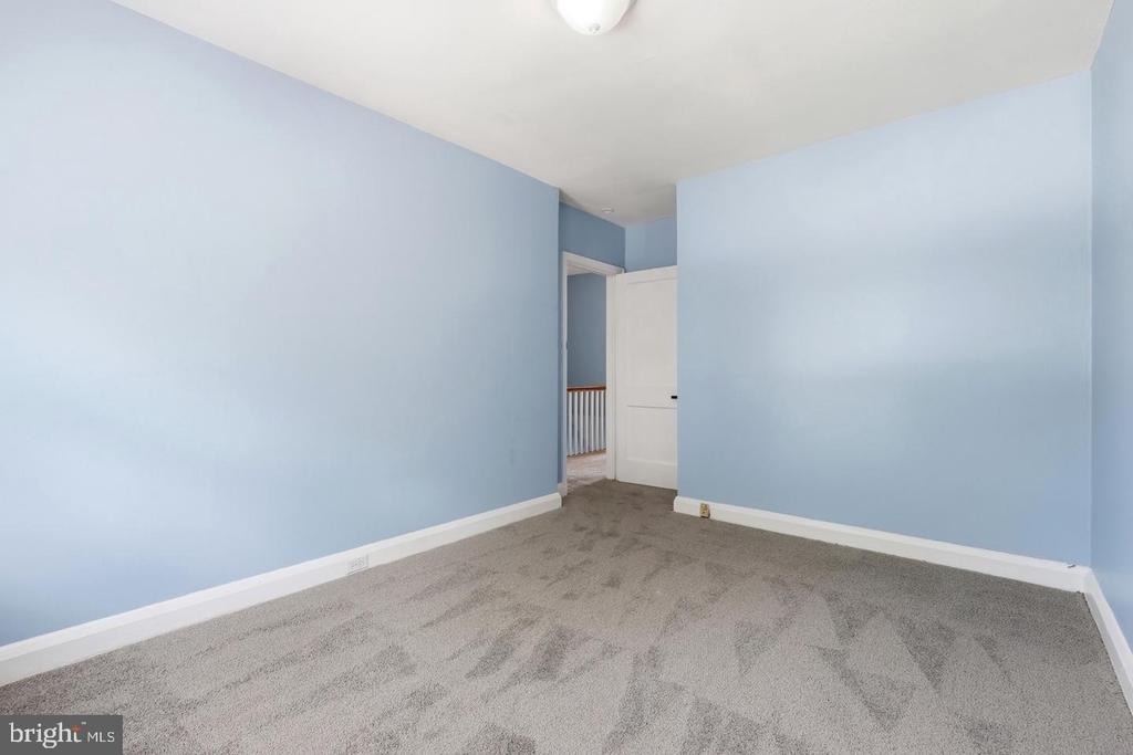 934 Argonne Drive - Photo 25