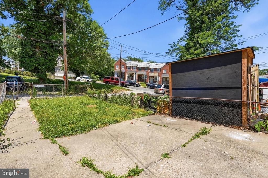 934 Argonne Drive - Photo 36