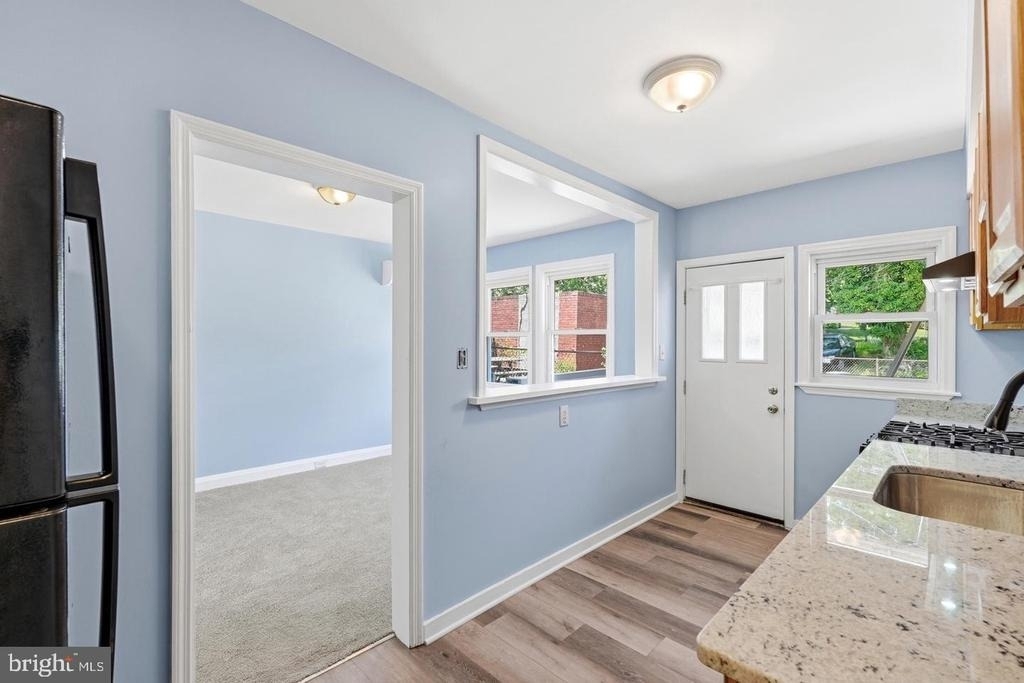934 Argonne Drive - Photo 17