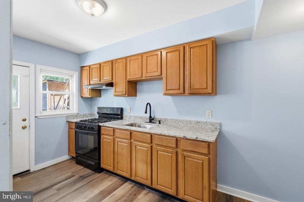 934 Argonne Drive - Photo 14