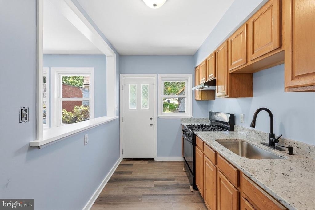 934 Argonne Drive - Photo 18