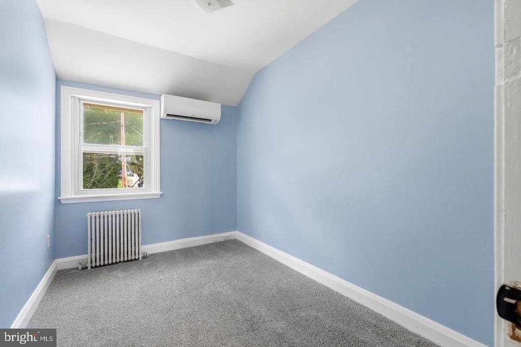 934 Argonne Drive - Photo 26