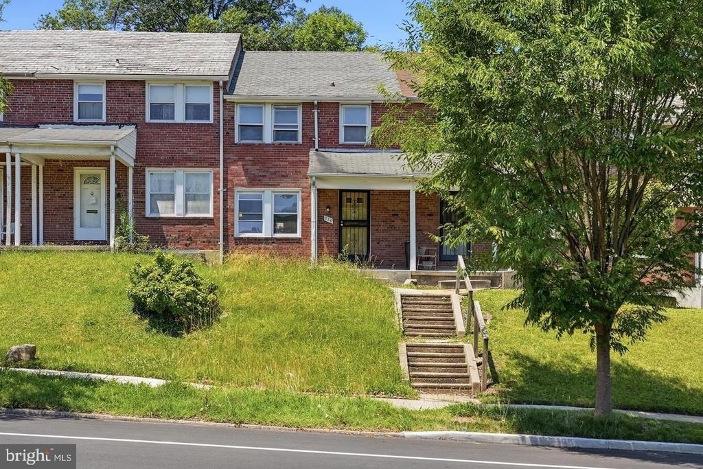 934 Argonne Drive - Photo 1
