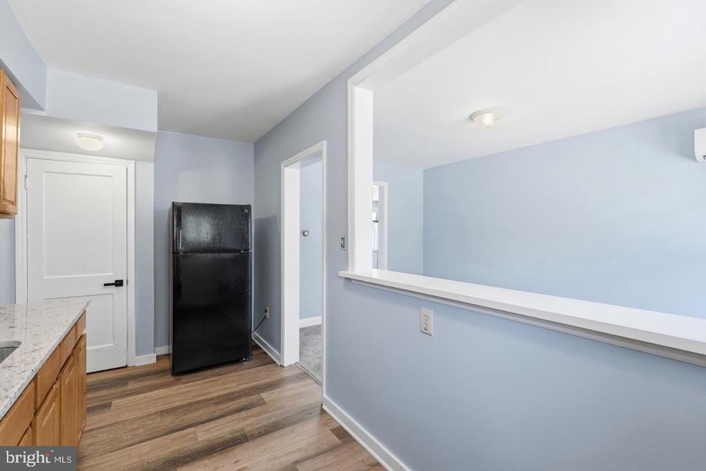 934 Argonne Drive - Photo 15