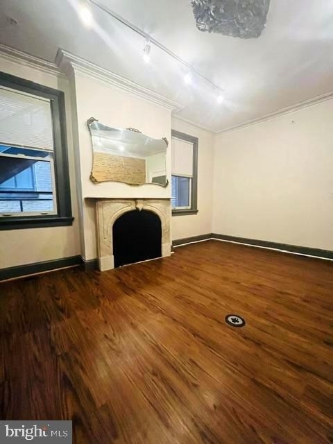 914 St Paul Street - Photo 3