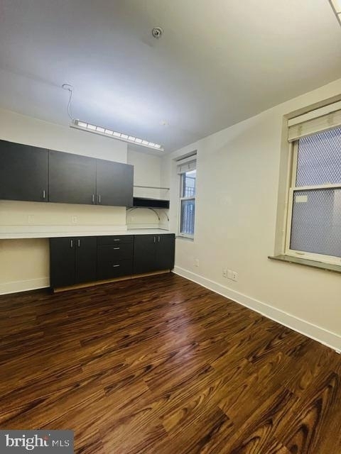 914 St Paul Street - Photo 15