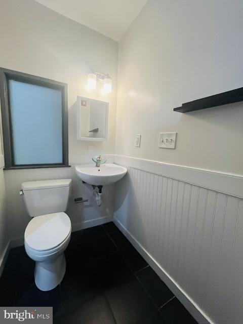 914 St Paul Street - Photo 10