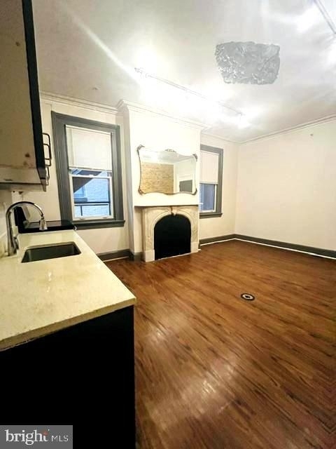 914 St Paul Street - Photo 4