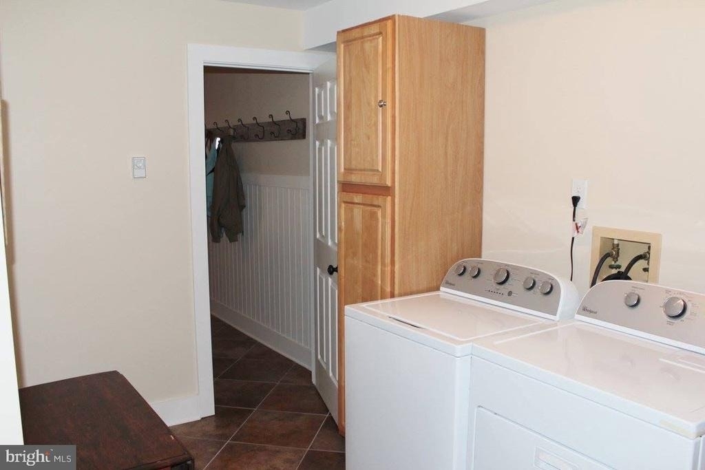 417 Periwinkle Road - Photo 12