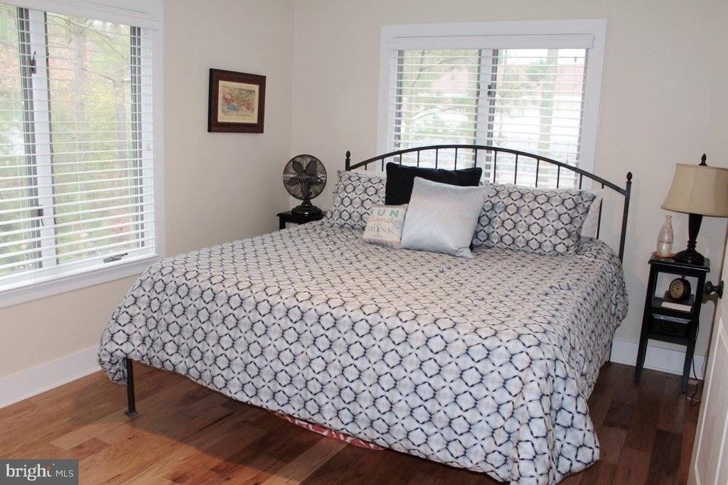 417 Periwinkle Road - Photo 7