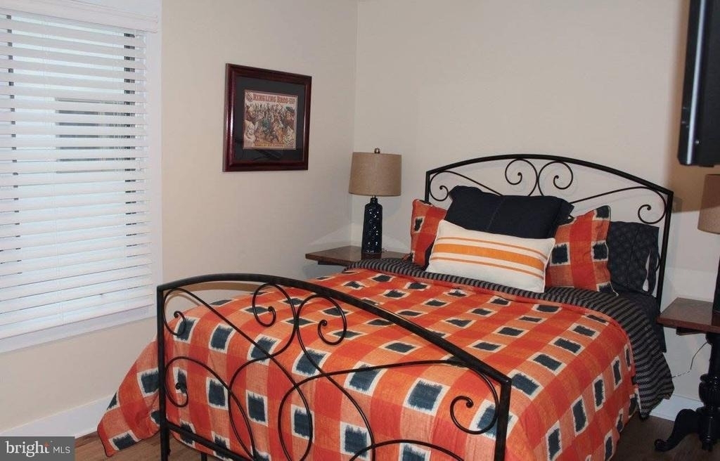 417 Periwinkle Road - Photo 9