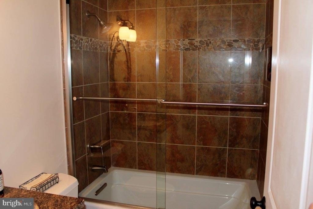 417 Periwinkle Road - Photo 8