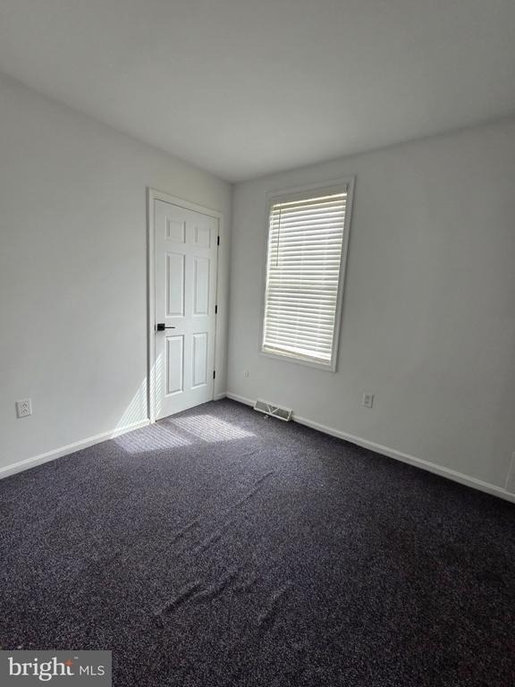 311 2nd Street W - Photo 2
