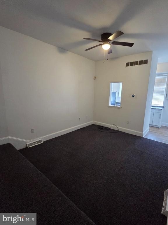 311 2nd Street W - Photo 4