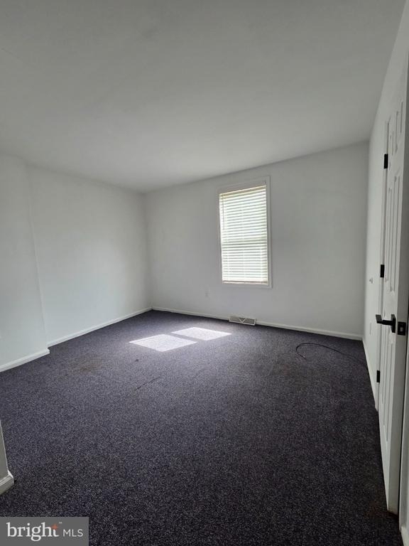 311 2nd Street W - Photo 5