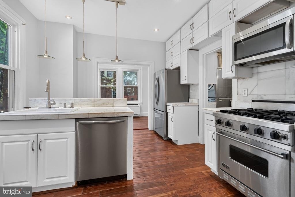 4130 Military Road Nw - Photo 15