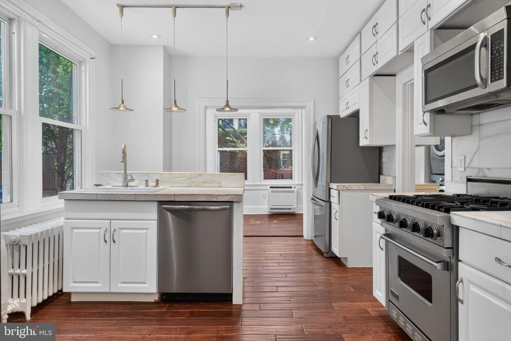 4130 Military Road Nw - Photo 16