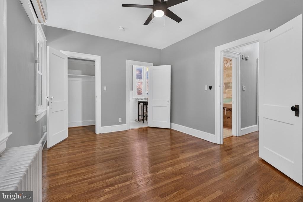 4130 Military Road Nw - Photo 28